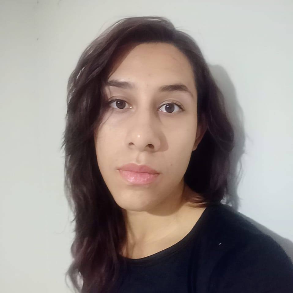 468752381_9675399255820026_5439510216965273840_n